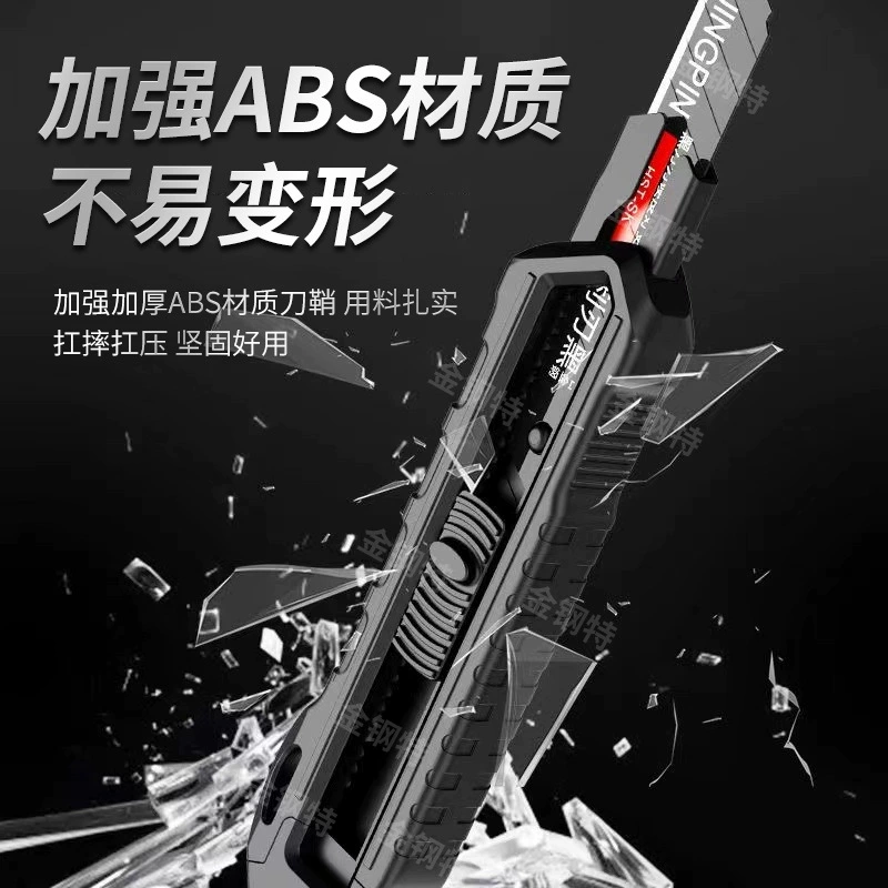 Outdoor Utility Knife Dealer Assortment for Wholesale