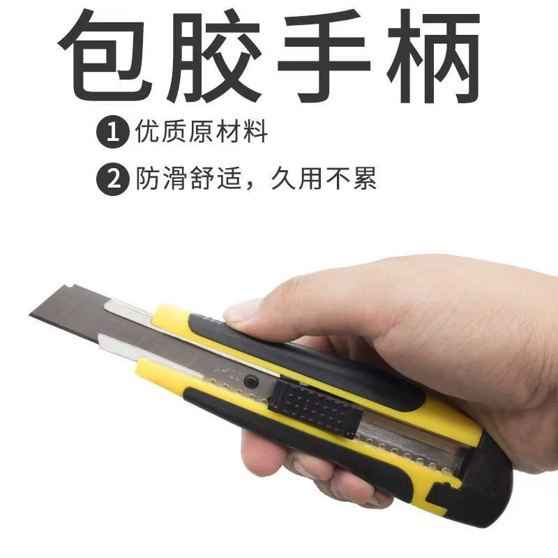 Outdoor Utility Knife Dealer Assortment for Wholesale