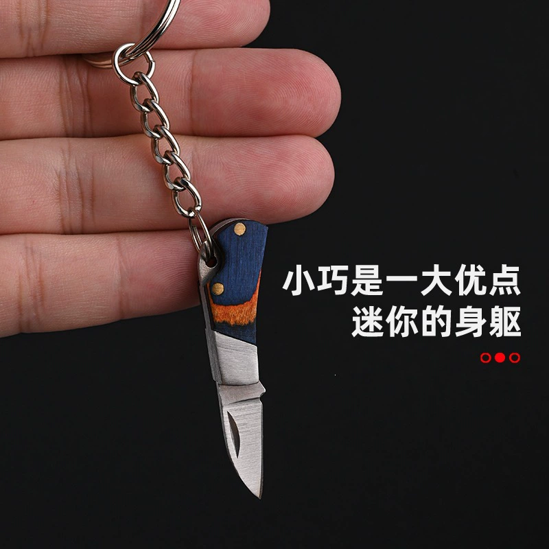 02-fb62ff2fd87e.webp Outdoor Kitchen Knife Retail Display for Wholesale