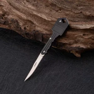 stainless steel Outdoor Folding Knife Bulk Supply OEM Ready for Wholesale
