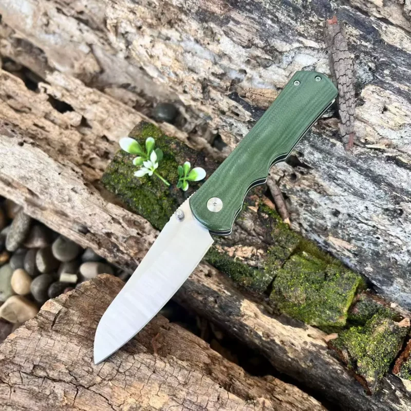 Outdoor Fixed Blade Knife Dealer Assortment for Wholesale