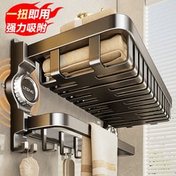 304stainless steel Camping Kitchen Knife for Wholesale