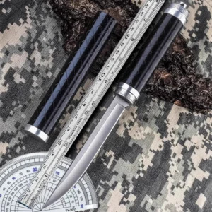 Outdoor Folding Knife Bulk Supply Wholesale Line for Wholesale