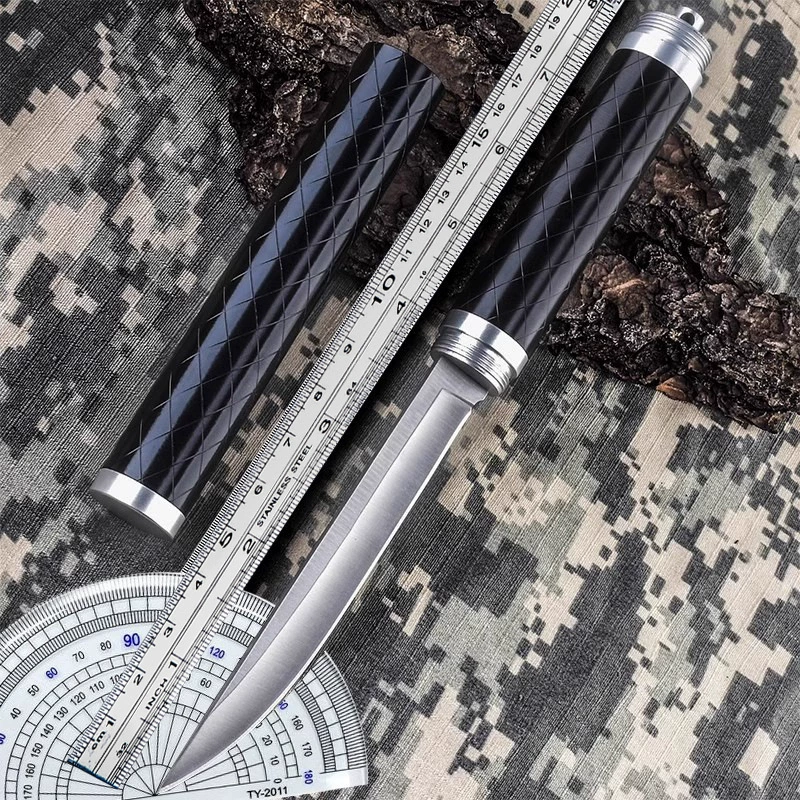 02-fffed5be154f.webp Outdoor Folding Knife Bulk Supply Wholesale Line for Wholesale