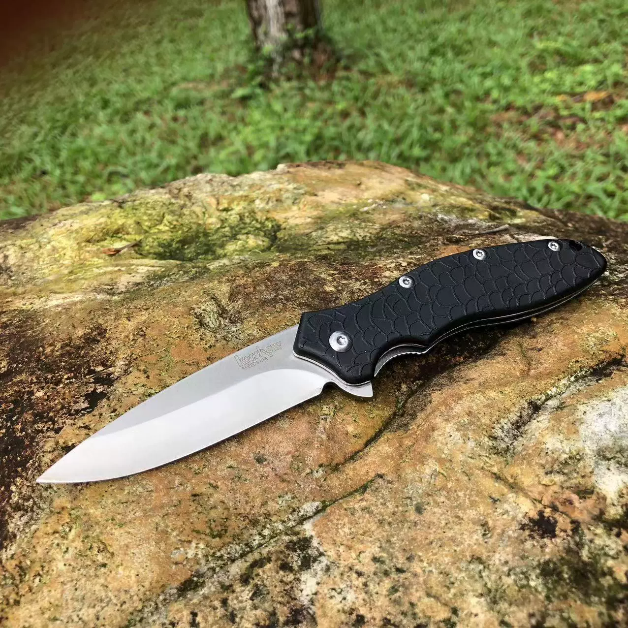 03-48d2ec137093.webp 8CR13MOV Camping Mini Pocket Knife for Wholesale