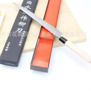 Camping Katana Sword for Wholesale