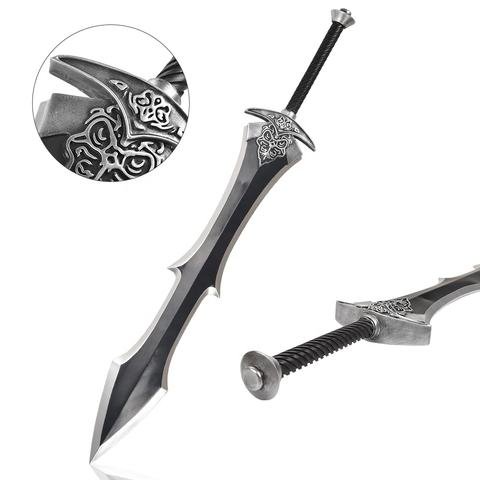 125cm-Big-Size-Eco-Friendly-Safe-Video.jpg_480x480.jpg Dark Souls Long Sword - Big Size Eco Friendly Video Style, 125 cm Resin - Image 1