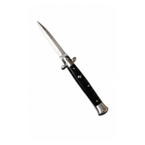 13 inch stiletto auto “Big Boy” – Italian-Style Switchblade | Factory-Direct