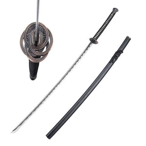 142cm-for-Weapon-Replica-Moonveil-Katana-Sword.jpg_480x480.jpg Elden Ring Katana Sword - Moonveil Samurai Style, 142 cm Zinc Alloy - Image 1