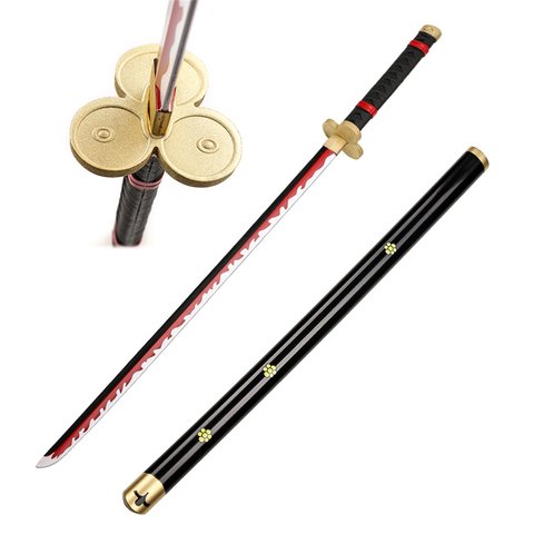Anime-One-Pieces-Zoro-Enma-Foam-Toy.jpg_480x480.jpg One Piece Katana Sword - Zoro Enma Style, PU Foam