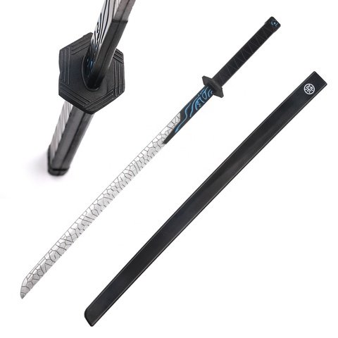 Anime-Scissor-Seven-Cosplay-Prop-Killer-Seven.jpg_480x480.jpg Anime Katana Sword - Scissor Seven Killer Seven Samurai Style, PU Foam