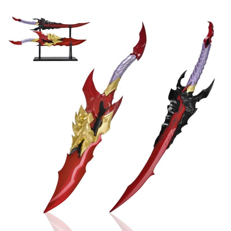 wholesale couteau électrique electro dépôt couteau electrique electro depot- OTF Knives Wholesale Manufacturer | TOP KNIVES LLC
