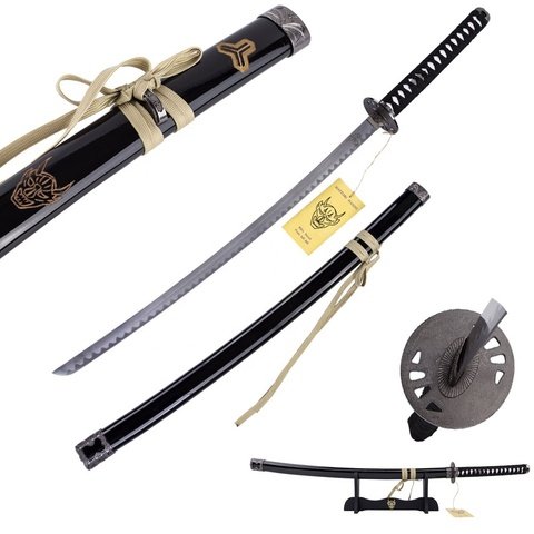Bill-Samurai-Katana-Sword-Movie-Kill-Bill.jpg_480x480.jpg Kill Bill Katana Sword - Bill Samurai Style