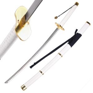 Touken Ranbu Katana Sword - Collectable Style