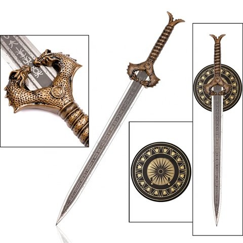 DC-Movie-Weapon-Prop-Wonder-Woman-God.jpg_480x480.jpg DC Comics Cosplay Sword - Wonder Woman God Killer Style - Ref 906465