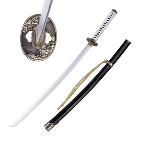 Devil-May-Cry-4-Vergil-Samurai-Katana.jpg_480x480.jpg Devil May Cry 4 Katana Sword - Vergil Samurai Yamato Bamboo Style, Wood