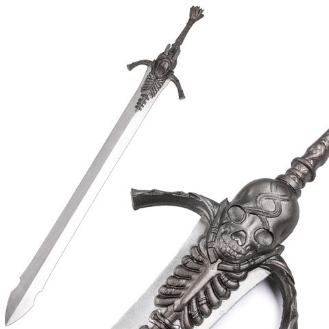 Devil-May-Cry-Dante-Rebellion-Cosplay-Foam.jpg_480x480.jpg Devil May Cry Cosplay Sword - Dante Rebellion Rubber Style, PU Foam