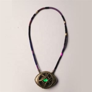Marvel Cosplay Weapon Prop - Drop Shipping Avengers Doctor Strange Style