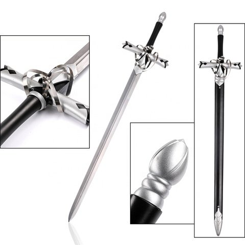 Fate-Apocrypha-Ruler-Jeanne-D-Arc-La.jpg_480x480.jpg Fate Series Cosplay Sword - Fate Apocrypha Ruler Jeanne D'Arc Style