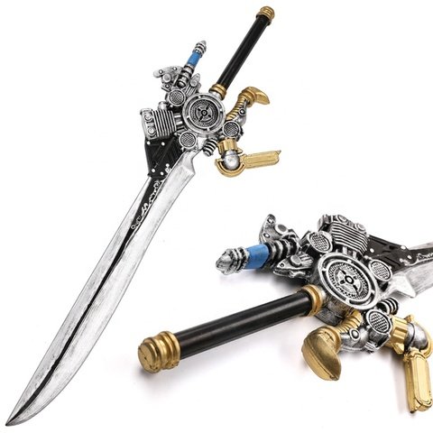 Final-Fantasy-XV-Noctis-Prop-PU-Foam.jpg_480x480.jpg Final Fantasy XV Cosplay Sword - Noctis Engine Style, PU Foam