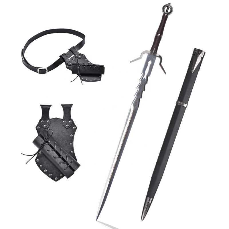 wholesale personal gifts for father's day personal gifts for father's day- OTF Knives Wholesale Manufacturer | TOP KNIVES LLC