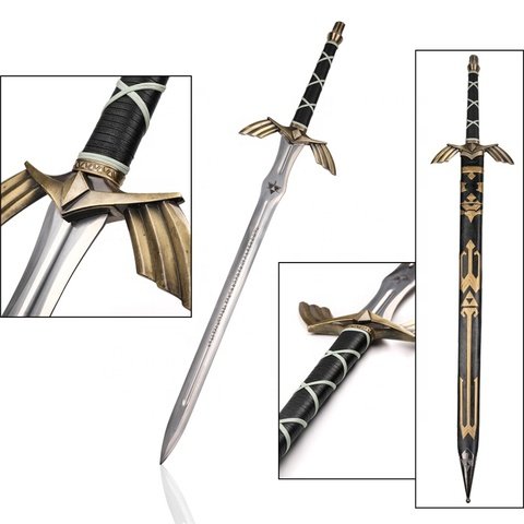 Full-Size-Replica-Zelda-Dark-Link-Master.jpg_480x480.jpg The Legend of Zelda Cosplay Sword - Full Size Zelda Dark Link Style