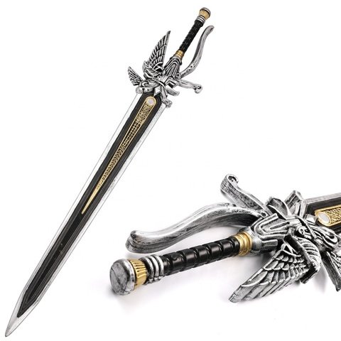 Game-Final-Fantasy-XV-King-Regis-PU.jpg_480x480.jpg Final Fantasy XV Cosplay Sword - King Regis Style, PU Foam