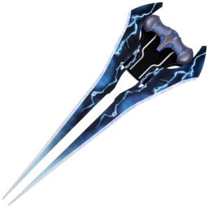 Halo Cosplay Sword - Plasma Energy Style