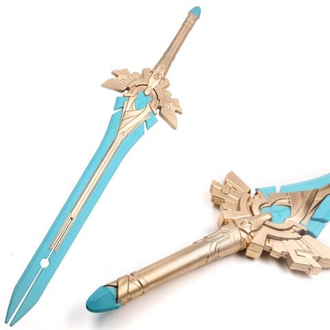 Genshin-Impact-Cosplay-Foam-Skyward-Pride-Toy.jpg_480x480.jpg Genshin Impact Cosplay Sword - Skyward Pride Style, PU Foam
