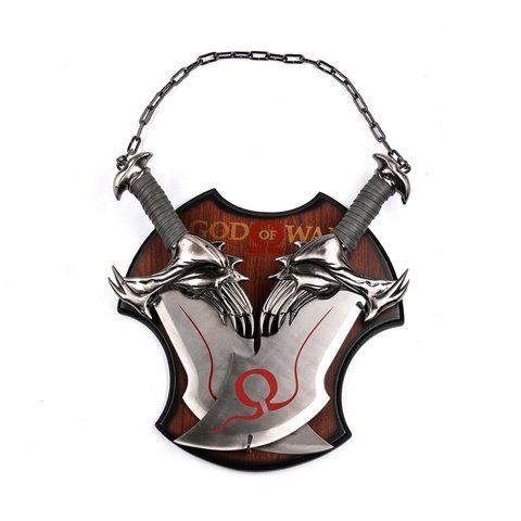 God-of-War-Weapon-Blade-of-Chaos.jpg_480x480.jpg God of War Cosplay Sword - Chaos Kratos Style