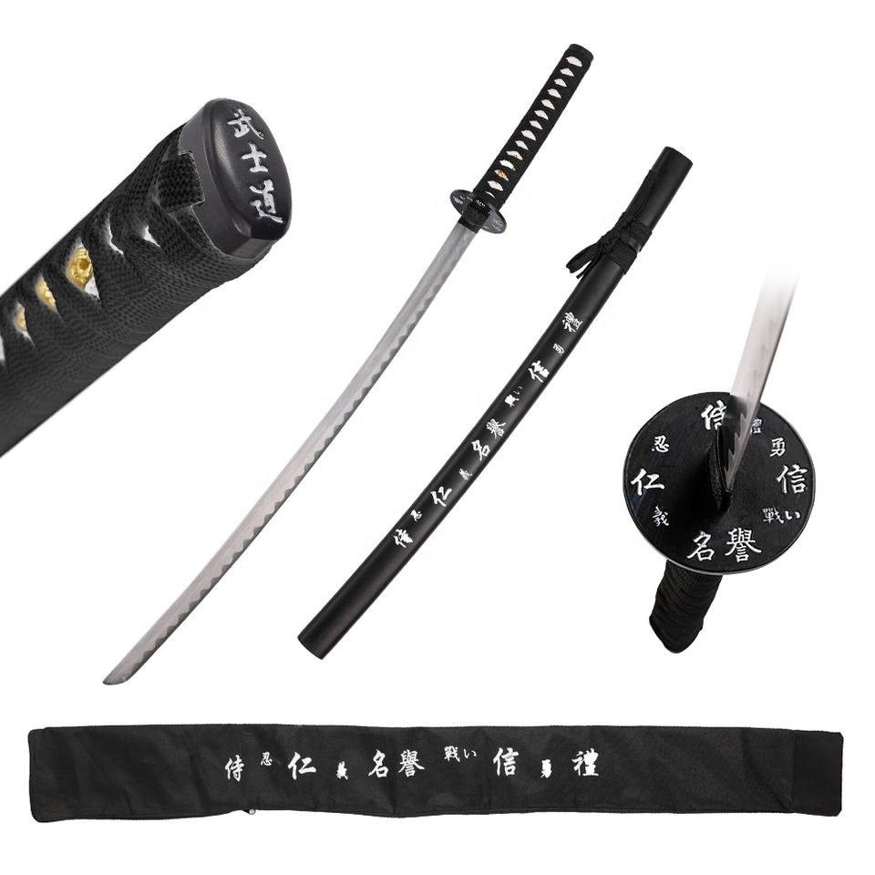 H1ff5fa78ad78431da4f2957851d31f02A.jpg_960x960q80.jpg Japanese Samurai Style 100cm Unsharpened Katana with Sheath