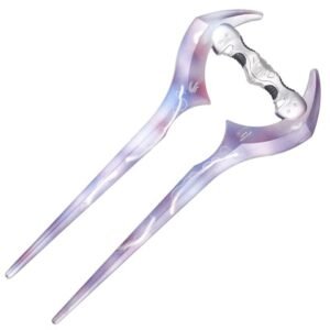 Fantasy Cosplay Cosplay Sword - Covenant Blue Energy Plasma Style, PU Foam
