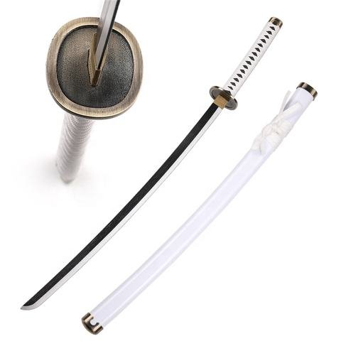 Japan-Anime-One-Piece-Samurai-Katana-Roronoa.jpg_480x480.jpg One Piece Katana Sword - Japan Samurai Roronoa Zoro Wado Style, 104 cm Wood