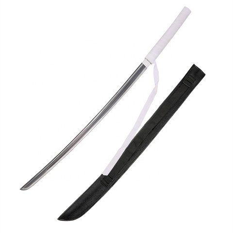 Japanese-Anime-Noragami-Cosplay-Prop-Yato-Regalia.jpg_480x480.jpg Anime Katana Sword - Noragami Yato Regalia Yukine Samurai Style