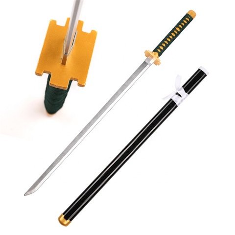 Jujutsu-Kaisen-Yuta-Okkotsu-Wooden-Samurai-Sword.jpg_480x480.jpg Jujutsu Kaisen Katana Sword - Yuta Okkotsu Style, Wood