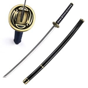 Fantasy Cosplay Cosplay Sword - Katekyo Hitman Reborn Takeshi Yamamoto Style