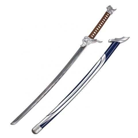 League-of-Legends-LOL-Yasuo-Weapon-Replica.jpg_480x480.jpg League of Legends Katana Sword - LOL Yasuo Samurai Style