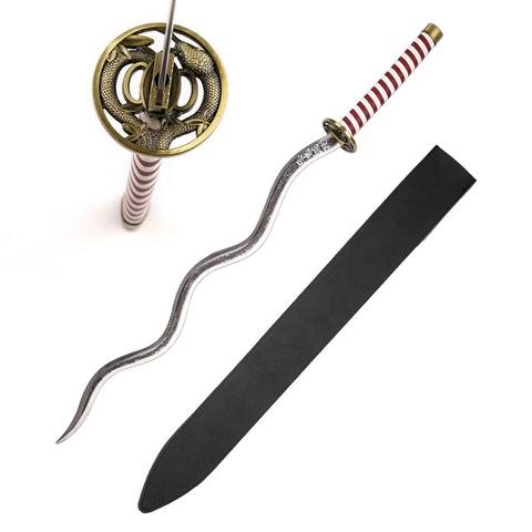 Low-Price-High-Quality-104cm-Japanese-Anime.jpg_480x480.jpg Demon Slayer Katana Sword - Obanai Iguro Style, 104 cm - Image 1