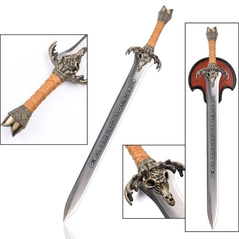 Movie-Conan-the-Barbarian-Weapon-Prop-Father.jpg_480x480.jpg Conan the Barbarian Cosplay Sword - Father Style
