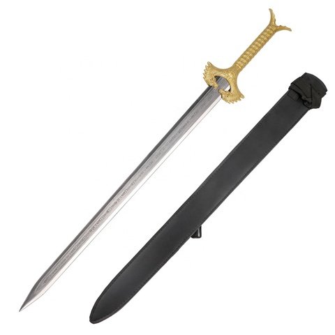 Movie-Replica-Wonder-Woman-Weapon-God-Killer.jpg_480x480.jpg DC Comics Cosplay Sword - Wonder Woman God Killer Style - Ref 364218