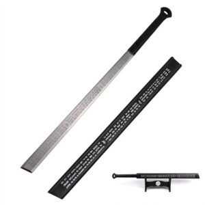 Movie Katana Sword - Ultraviolet Violet Machete Straight Style