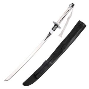 NieR:Automata Katana Sword - Virtuous Contract 2B Style