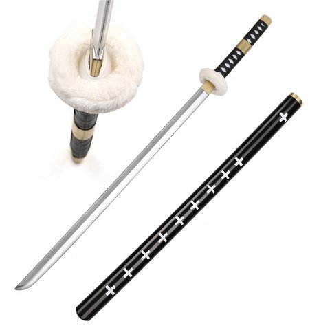 One-Piece-Cosplay-Prop-Trafalgar-Law-Katana.jpg_480x480.jpg One Piece Katana Sword - Trafalgar Law Style