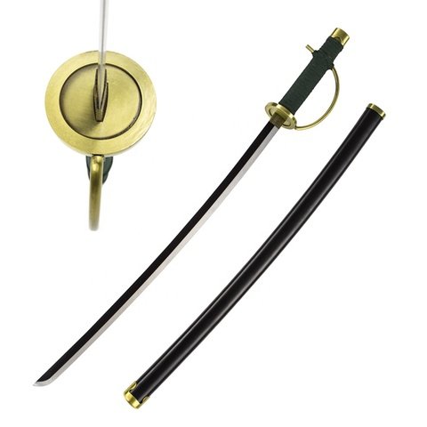 One-Piece-Red-Hair-Shanks-Katana-Gryphon.jpg_480x480.jpg One Piece Katana Sword - Red Hair Shanks Gryphon Style