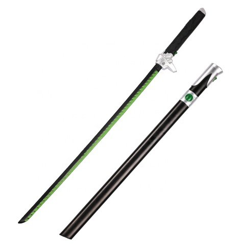 Overwatch-Genji-Dragonblade-PU-Foam-Katana-Sword.jpg_480x480.jpg Overwatch Katana Sword - Genji Dragonblade Style, PU Foam