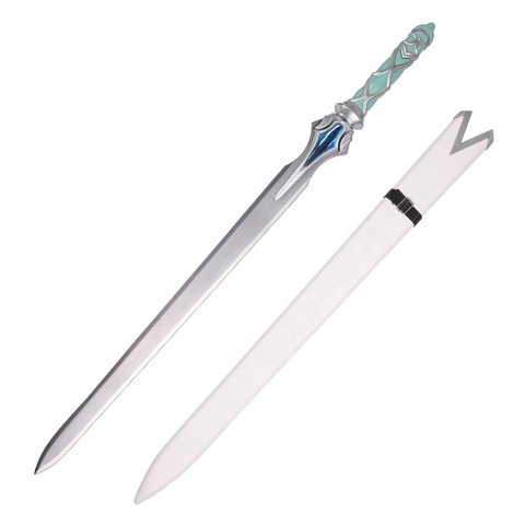SAO-2-Alfheim-Online-ALO-Asuna-Yuuki-1.jpg_480x480-1.jpg Sword Art Online Cosplay Sword - 2 Alfheim Online ALO Asuna Style