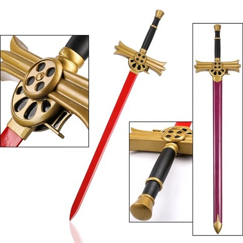Seraph-of-the-End-Mikaela-Hyakuya-Weapon.jpg_480x480.jpg Anime Cosplay Sword - Seraph End Mikaela Hyakuya Blood Style