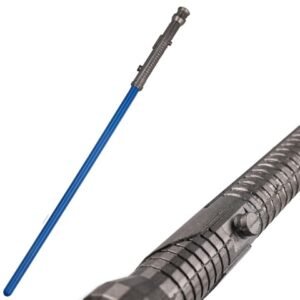 Fantasy Cosplay Cosplay Sword - Star War Lightsaber Style, PU Foam