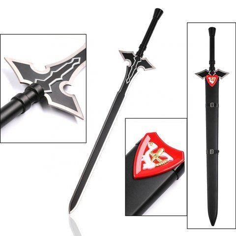 Sword-Art-Online-Anime-SAO-Kirito-Long.jpg_480x480.jpg Sword Art Online Long Sword - Kirito Style