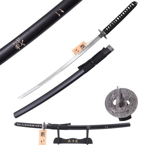 The-Last-Samurai-Cosplay-Prop-Captain-Nathan.jpg_480x480.jpg The Last Samurai Katana Sword - Captain Nathan Algren Style
